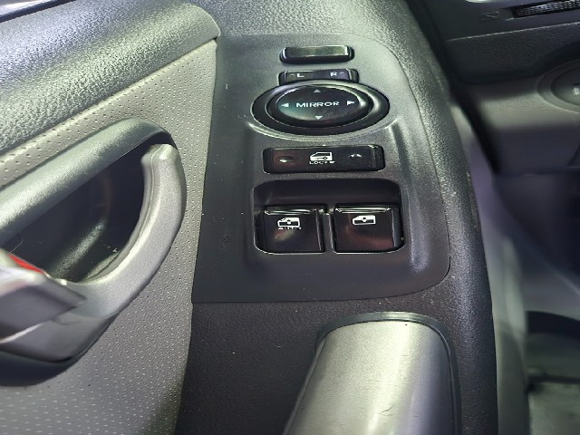 edc8229a0de92902eb056c6994606c7e.jpeg