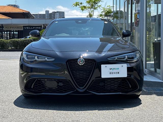 6081501576R1.jpg