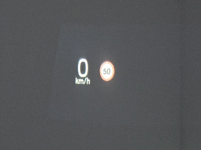 413c6d5573e14c9e9229b45b45306d74.jpeg