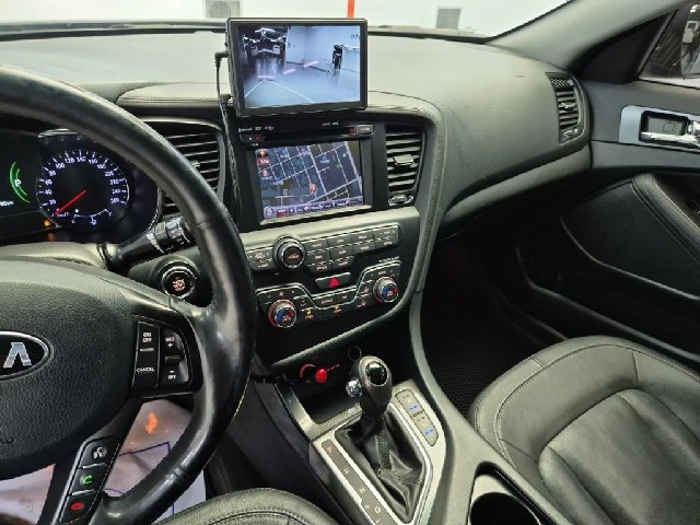 6091501915R10.jpg