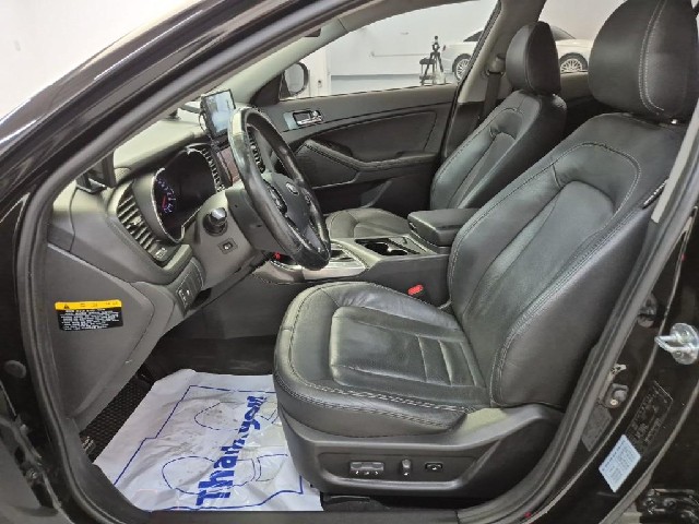 6091501915R11.jpg