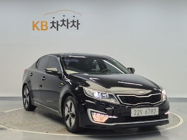 6091501915R4.jpg