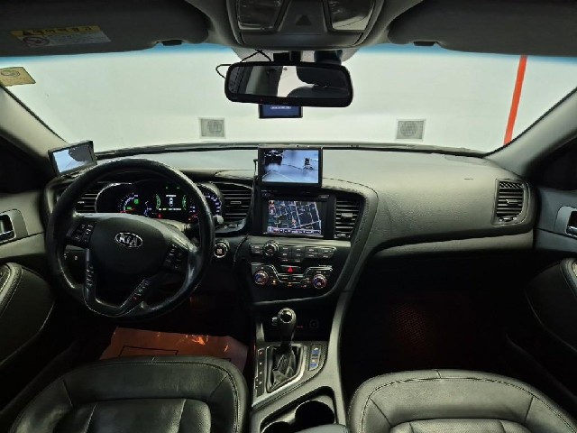 6091501915R7.jpg