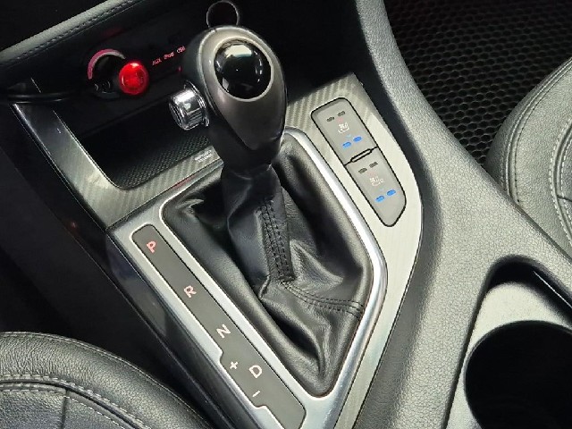 6091501915R8.jpg