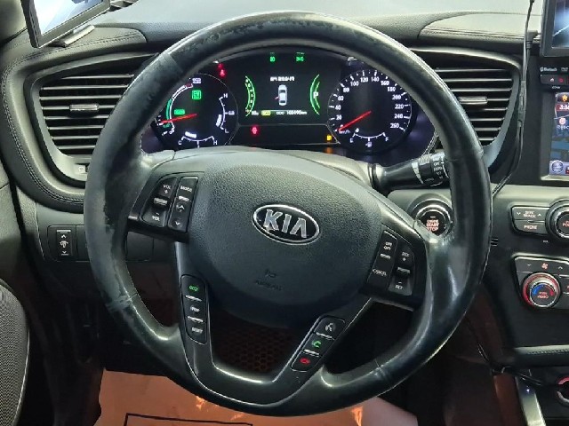 6091501915R9.jpg