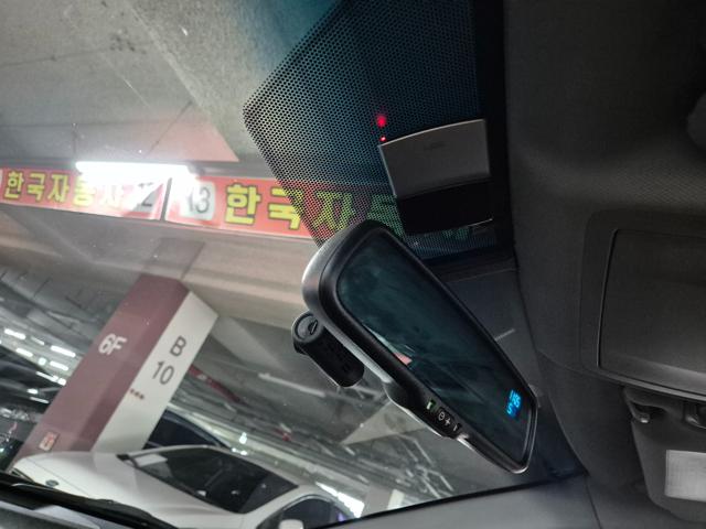 932db2a2d41385ef7fd89c9fe53b0e1f.jpeg