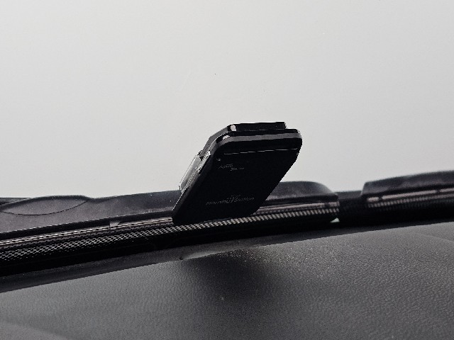 851900a044e3ad99378fa7563e0835f6.jpeg