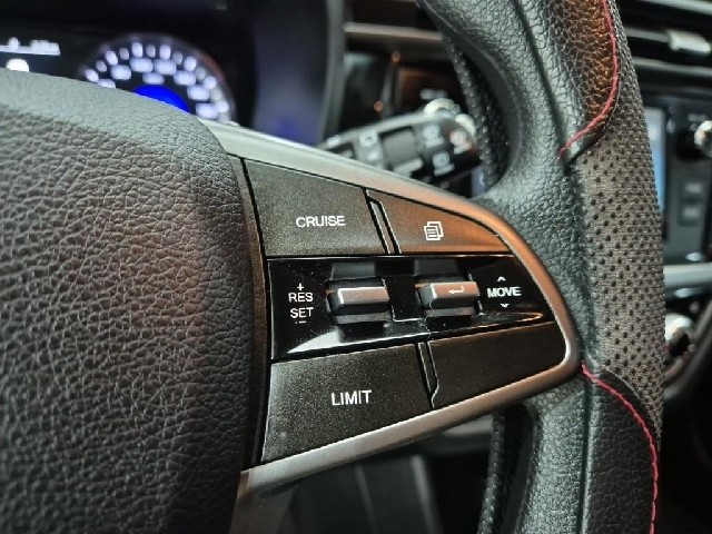 6091002343R14.jpg
