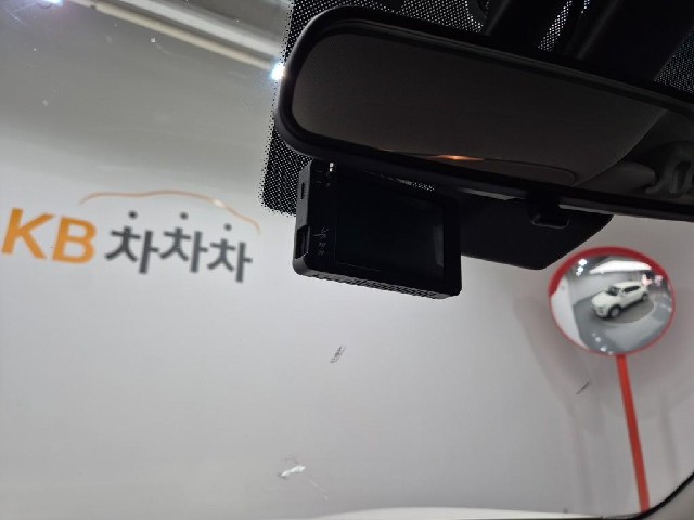 6091002343R15.jpg