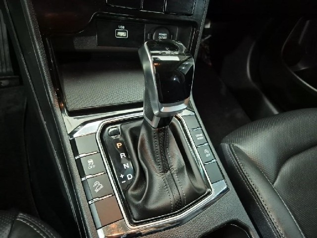 6091002343R8.jpg