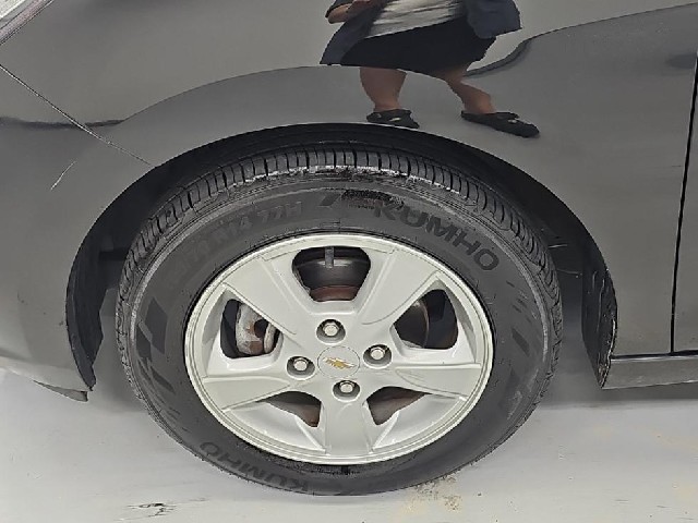 1971c2cff0d047b60f8574e7b2c067fd.jpeg