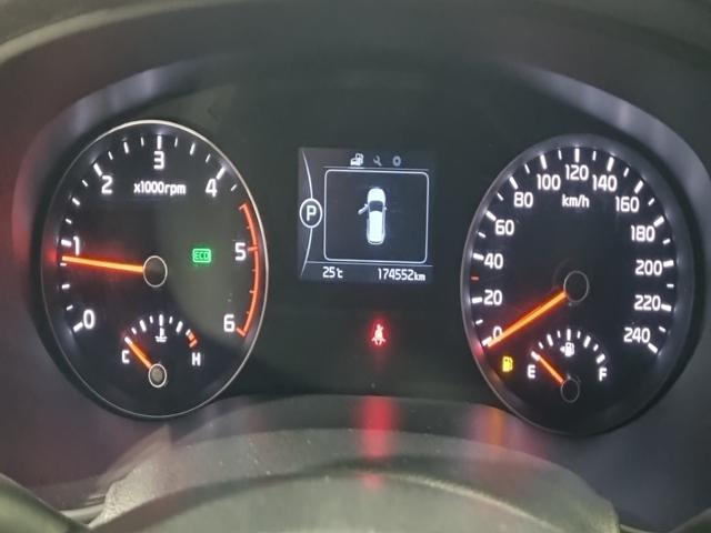 305e6c40587dfda098e1b51adb34451c.jpeg