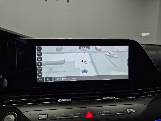 6091002339R13.jpg