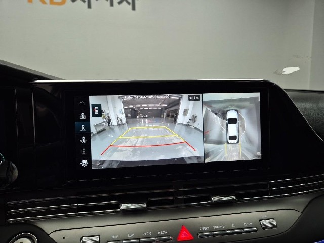 6091002339R14.jpg