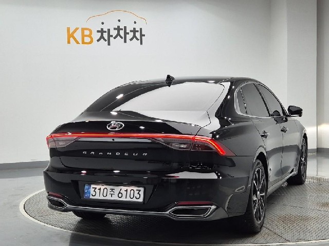 6091002339R3.jpg