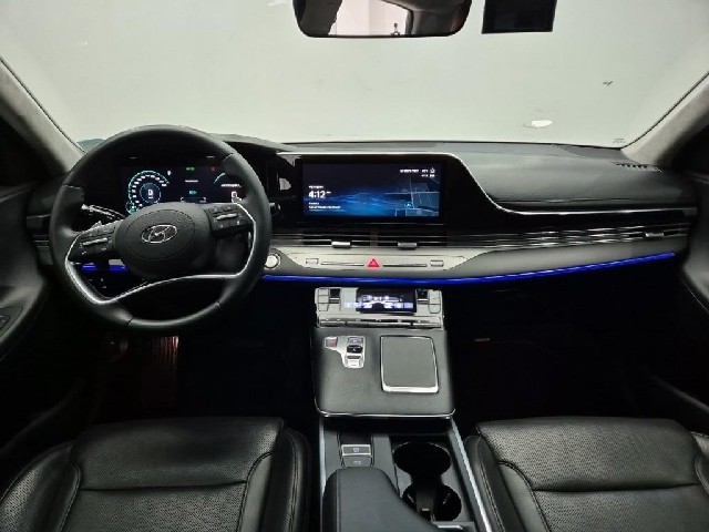 6091002339R7.jpg