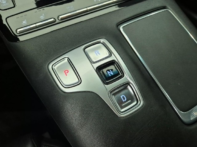 6091002339R8.jpg