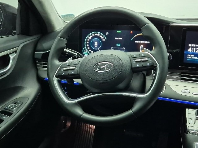 6091002339R9.jpg