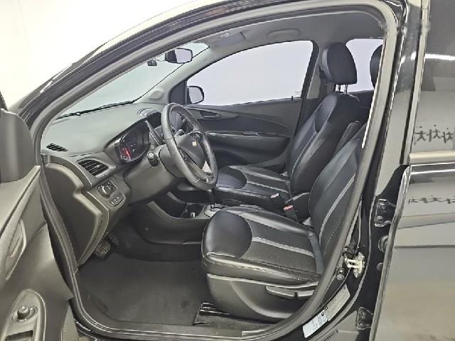 7e6a5d5fe2fa94384ab654ffda6c351a.jpeg