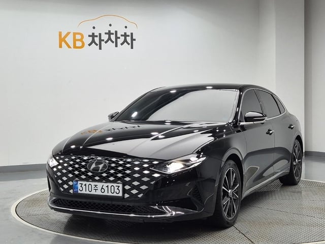 6091002339R1.jpg