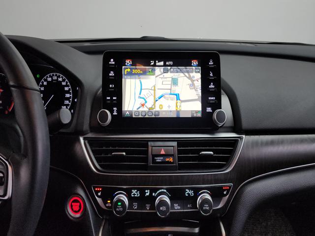 bfb7df224e781fea3e51878af75c85cb.jpeg