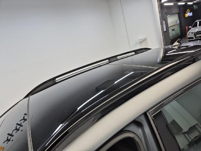 6091501873R13.jpg