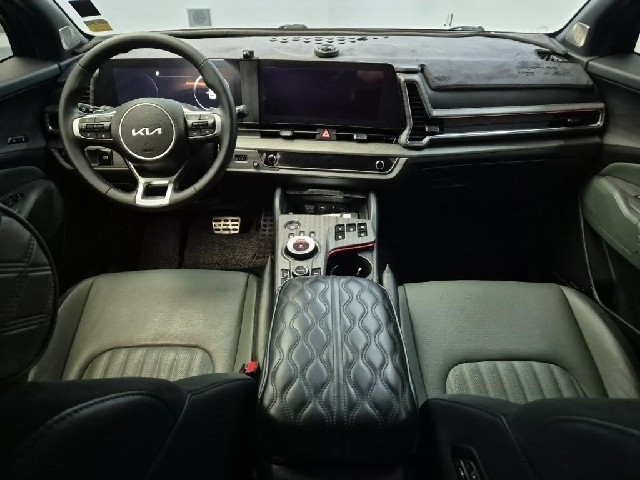 6091501873R7.jpg