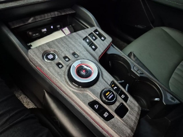 6091501873R8.jpg