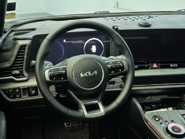 6091501873R9.jpg