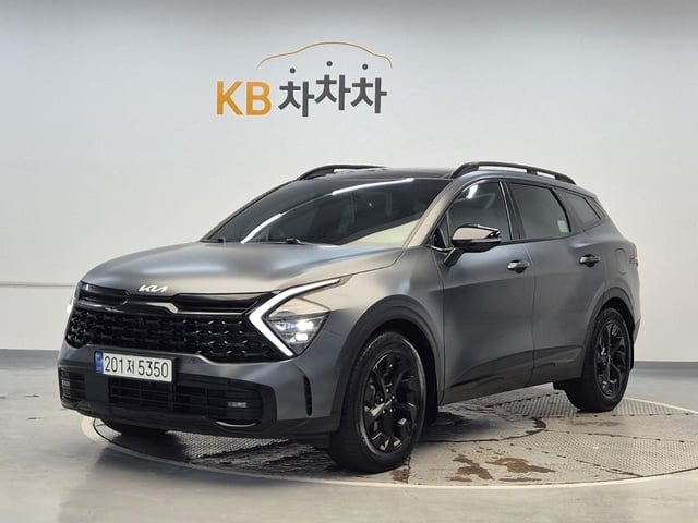 6091501873R1.jpg