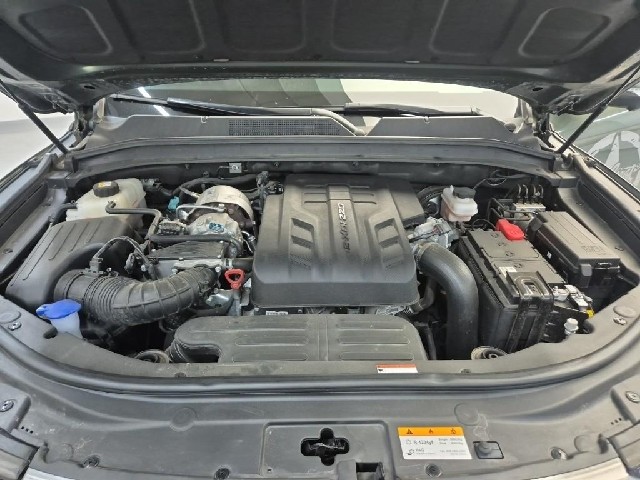 6091501819R5.jpg