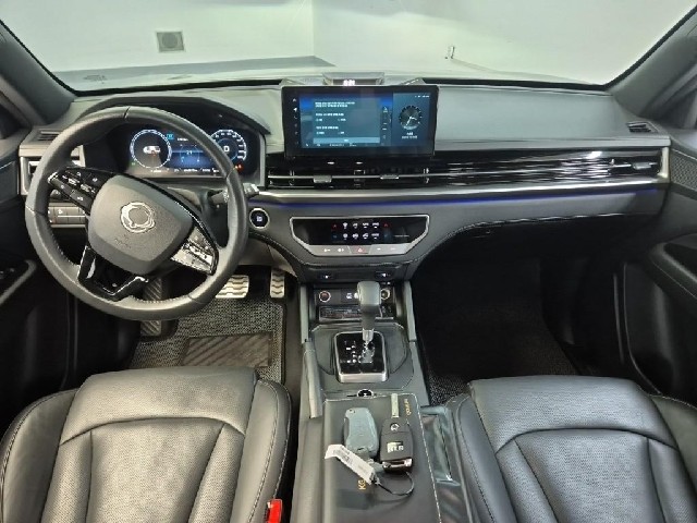 6091501819R7.jpg