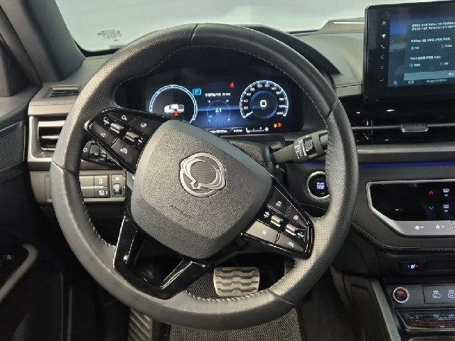 6091501819R9.jpg