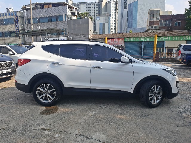23275654d7c1838fbfa6bca06deb4c7a.jpeg