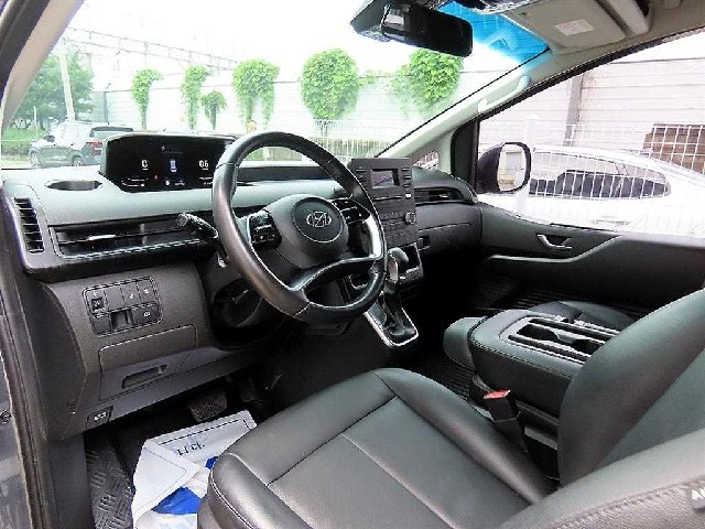 b914f41cef3de2ddb9fc1e1e485581cc.jpeg