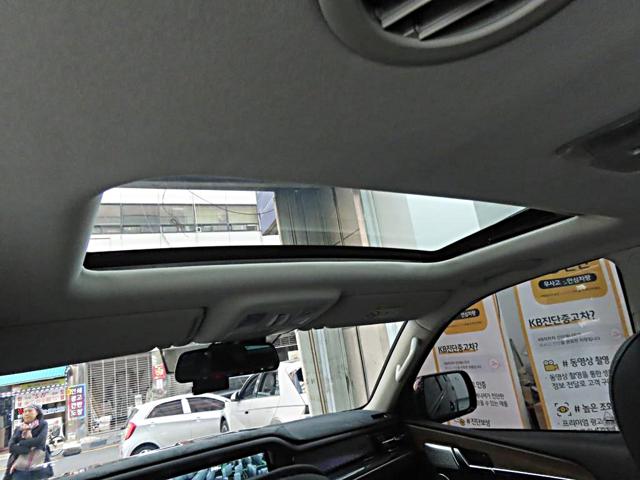 7e597fd5a40f92c8e280022741539017.jpeg