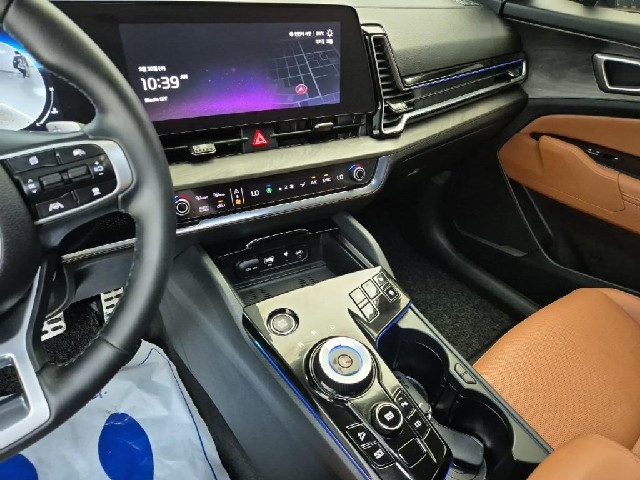6091501776R10.jpg