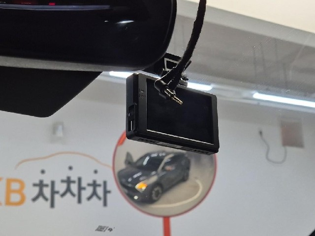 6091501776R17.jpg