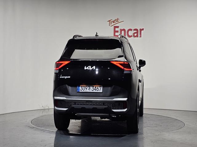 af50d4c244afae6d83475bdb4518148e.jpeg