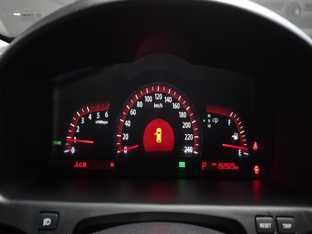 479ddc80d8ef5e1219bed63f39d3310c.jpeg