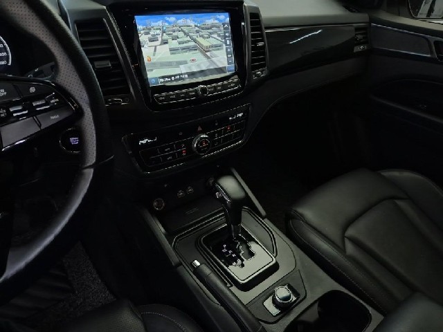 6091501739R10.jpg