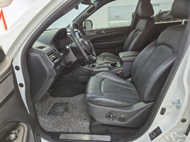 6091501739R11.jpg