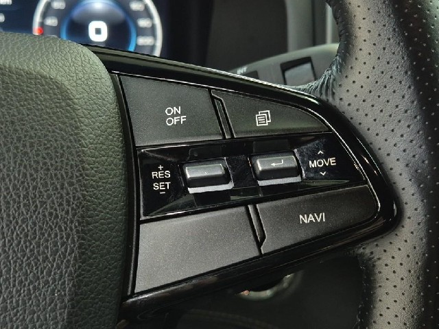 6091501739R15.jpg