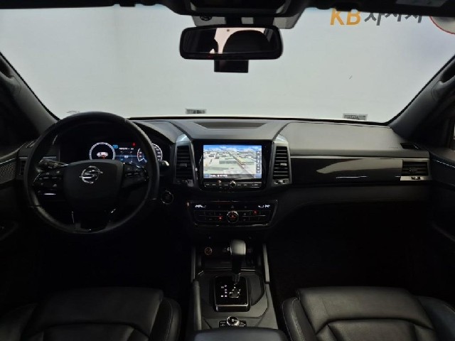 6091501739R7.jpg