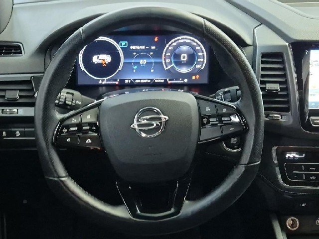 6091501739R9.jpg