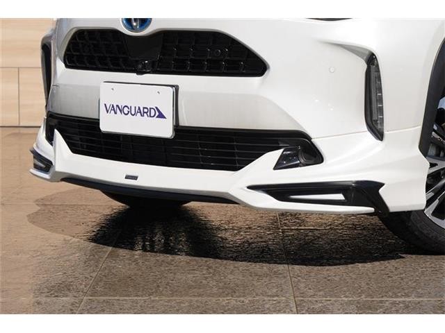 f878f2f250ccf63aed92773974523792.jpg