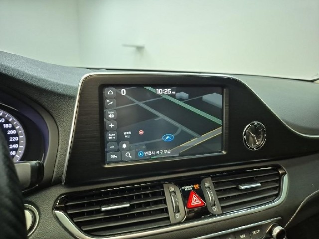 6091501698R14.jpg