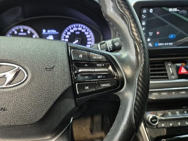 6091501698R16.jpg