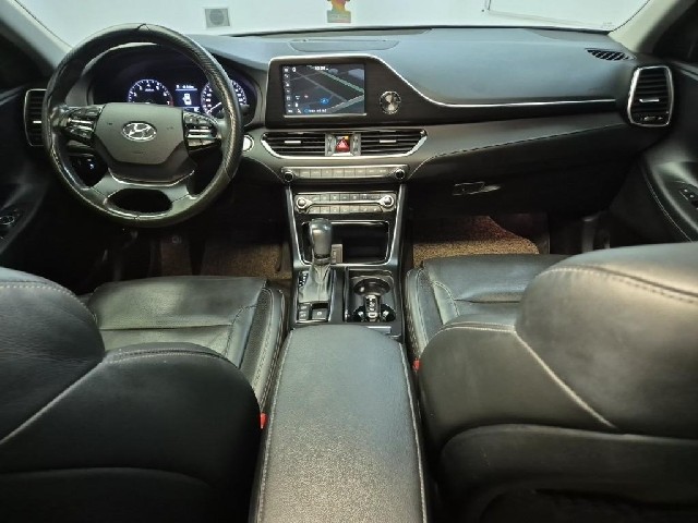 6091501698R7.jpg