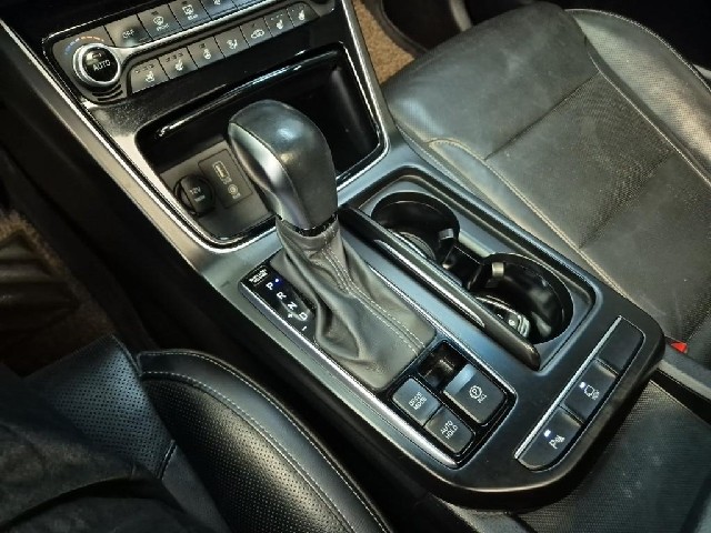 6091501698R8.jpg